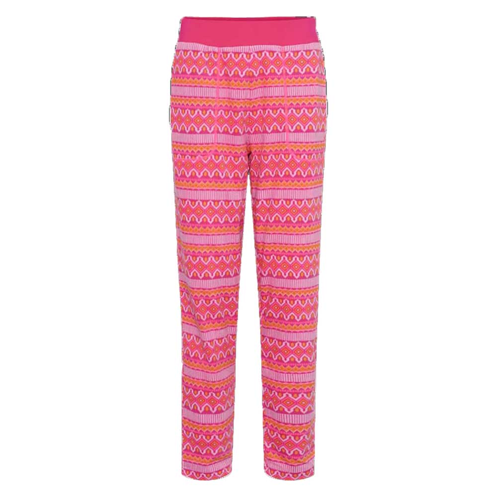 Kari Traa Olga Pant Women's in Berry
